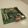 Dell Optiplex Socket 745 Mini Tower Main System Motherboard (KW626)