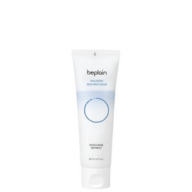 beplain Hyaluronic Aqua Moisturizer