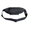 Rothco Crossbody Fanny Pack