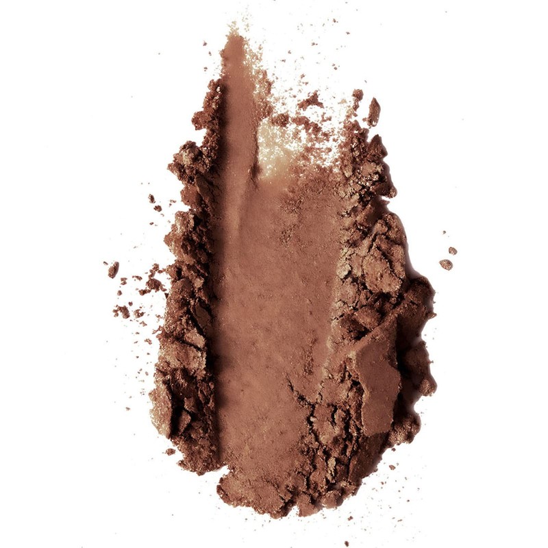 Diego Dalla Palma Matt Eyeshadow - 165 Bold Brown For