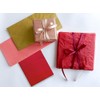 Interdruk Tissue Paper 5 Sheets 50 x 70 cm for