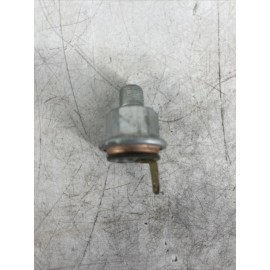 Bendix NEW OLD STOCK OEM RARE Bendix P&D NSW-7 Switch NEU SAFT SW