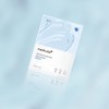 Mascarilla Facial Coreana MEDICUBE Zero Pore Cooling Mask - Refresca
