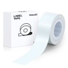 MakeID Label Makers L1 Q1 Refills Waterproof Laminated Custom Stickers