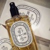 Diptyque Vinaigre DE TOILETTE Toilet Vinegar Emanations of Spices Woods