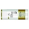 Schwarzkopf 2x Schwarzkopf Essence Ultime Omega Repair Shampoo & Moist