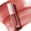 Tinted/Lip/Serum/Gloss/Judydoll