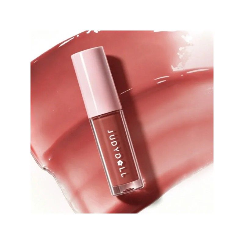 Tinted/Lip/Serum/Gloss/Judydoll