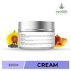 Neolith Argan Oil Anti-Ageing Face Cream with SPF 25 ||