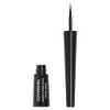 Covergirl Perfect Point Plus Liquid Eyeliner, Black Onyx.08 Fl. Oz.