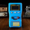 Capacitance Meter Constant Current ESR and Capacitance Meter Capacitor ESR