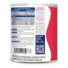 Suplemento Alimenticio Casec Lata 100g