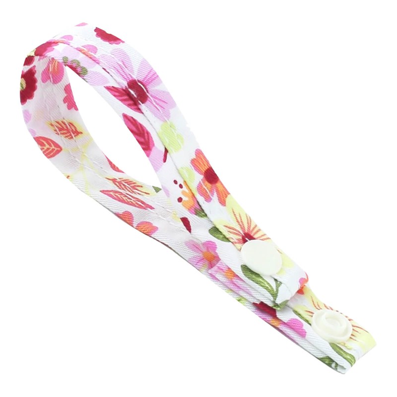 hannah Drying Strap, 1 Strap