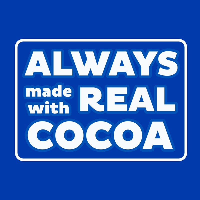 OREO Thins Chocolate Sandwich Cookies, Family Size, 11.78 oz