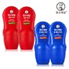 Mentholatum roll-on lotion set (2 hot 50ml + 2 cool