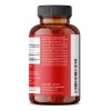 Futurebiotics Cla 3000 Alta Potencia Cla 120 Softgels