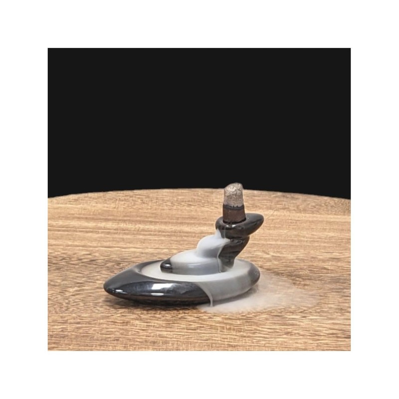 Satya Sai Baba Incense Sticks, Pack of 24