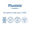 Mustela Maternity Stretch Marks Creamfor Pregnancy - Natural Skincare Massage
