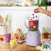 Beautiful PowerExact Blender System, Lavender