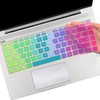 MUBUY Keyboard Cover for HP Probook 440 445 G8 G9