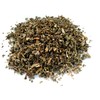 MQH Wholefoods™ Mullein Leaf Herbal Tea Dried Cut Leaves Grade