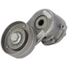 INA 534 0448 10 Tensioner Lever, v-ribbed belt