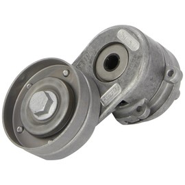 INA 534 0448 10 Tensioner Lever, v-ribbed belt