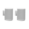 SONOS ynVISION Adjustable Wall Mount Compatible with Sonos ERA 100