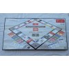 MONOPOLY Toyota-opoly Board Game 2025 Special Edition Toyota - BRAND