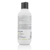 KMS Addvolume Shampoo 300 ml Strengthens & Activates Fine, Tired