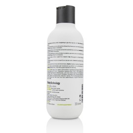KMS Addvolume Shampoo 300 ml Strengthens & Activates Fine, Tired Hair