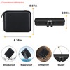 Elonbo Carrying Case for RG40XXV / RG405V Retro Handheld Game