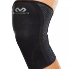 농구부 부상 방지 착용감 편한 무릎보호대 L 트레이닝 압박밴드 파워리프팅 Knee Protector L Training Compression Band for Basketball Injury Prevention Power Lifting