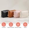 bagINBAG QIANPA Cute Small Pouch, Makeup Cosmetic Bag,Make up Bag
