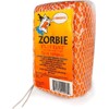 Zorbie Oil Hot Tub Bobbles Value Pack x 2