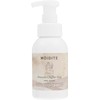 Moidite Innocent Chiffon Soap, Amor Rose Scent, 10.1 fl oz