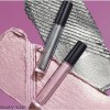 Mary Kay SHIMMER LIQUID EYE SHADOW Amethyst NIB Limited Edition