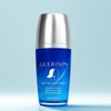 Gary Jong Gerijong Regenerative BB Recovery BB Cream Natural Original Color × 30ml × 1 / 게리종 재생BB 리커버리 비비크림 네츄럴 오리지널컬러 × 30ml × 1개