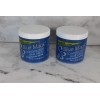 Blue Magic ( 2 PACK ) Blue Magic nourishing Hair