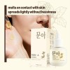 Suero Coreano Con Esencia De Ginseng, 15 Ml, Para Eliminar