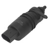 Windshield Washer Pump 67126934160 Windscreen Wiper Washer Pump for 528i
