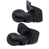 1 Pair Luggage Swivels Wheels, A23 Luggage Replacement Wheel 360