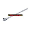 Ratchet - 3/8 in.Dr Extra Long