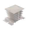 PID Temperature Controller Set K Type Thermocouple Heat Sink Relay