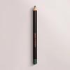 True Kohl Kajal Eyeliner 825 - Racing Green