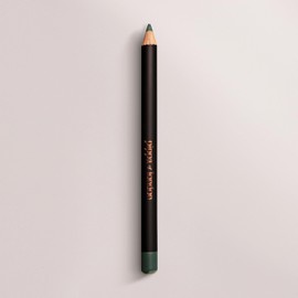 True Kohl Kajal Eyeliner 825 - Racing Green