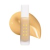 SUREBASE Glad Glow Foundation 30mL - C0 Lively Linda