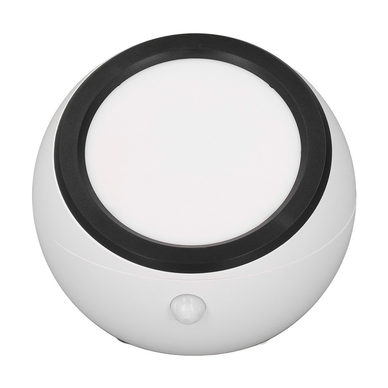 White Noise Sound Machine Night Lamp White Noise Device Baby
