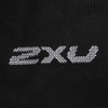 (Flex Running Comp Arm Sle , black
