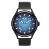 Ice-Watch - ICE smart 3.0-1.2 Black AMOLED GPS - Men's